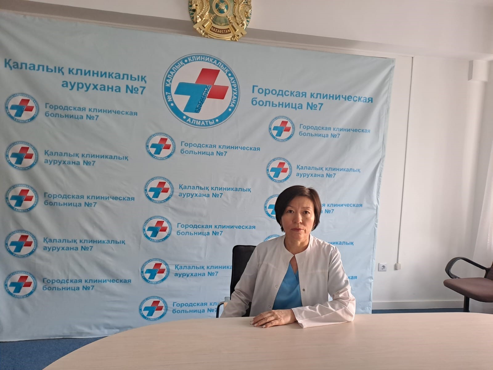 Шерияздан Жадыра Сілямқызы