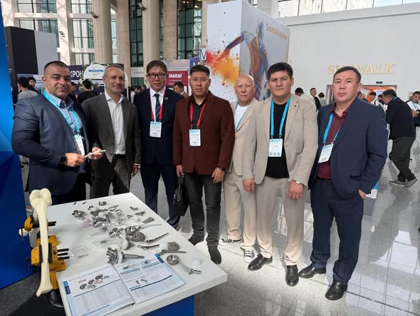 Изображение новости
